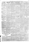 Leicester Daily Post Friday 25 May 1906 Page 8