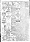 Leicester Daily Post Saturday 26 May 1906 Page 4