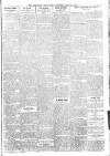 Leicester Daily Post Saturday 26 May 1906 Page 5