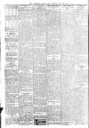 Leicester Daily Post Monday 28 May 1906 Page 2