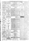 Leicester Daily Post Monday 28 May 1906 Page 4