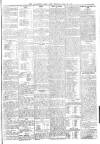 Leicester Daily Post Monday 28 May 1906 Page 7