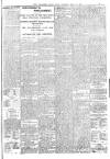 Leicester Daily Post Tuesday 29 May 1906 Page 7