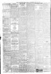 Leicester Daily Post Wednesday 30 May 1906 Page 2
