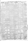 Leicester Daily Post Wednesday 30 May 1906 Page 5