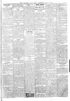Leicester Daily Post Wednesday 30 May 1906 Page 7