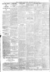 Leicester Daily Post Wednesday 30 May 1906 Page 8