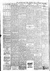 Leicester Daily Post Thursday 31 May 1906 Page 2