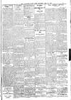 Leicester Daily Post Thursday 31 May 1906 Page 5