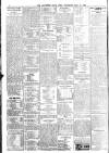 Leicester Daily Post Thursday 31 May 1906 Page 6