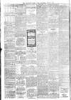 Leicester Daily Post Saturday 02 June 1906 Page 2