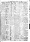 Leicester Daily Post Saturday 02 June 1906 Page 3