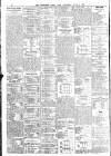 Leicester Daily Post Saturday 02 June 1906 Page 6