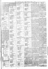 Leicester Daily Post Monday 04 June 1906 Page 7