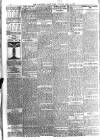 Leicester Daily Post Monday 02 July 1906 Page 2