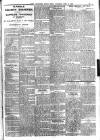 Leicester Daily Post Monday 02 July 1906 Page 5