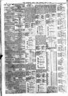 Leicester Daily Post Monday 02 July 1906 Page 6