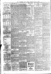 Leicester Daily Post Tuesday 03 July 1906 Page 2