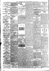 Leicester Daily Post Tuesday 03 July 1906 Page 4