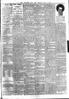 Leicester Daily Post Tuesday 03 July 1906 Page 7