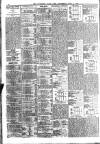 Leicester Daily Post Wednesday 04 July 1906 Page 6