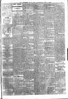 Leicester Daily Post Wednesday 04 July 1906 Page 7