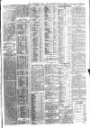 Leicester Daily Post Friday 06 July 1906 Page 3