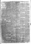 Leicester Daily Post Friday 06 July 1906 Page 5