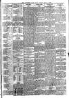 Leicester Daily Post Friday 06 July 1906 Page 7