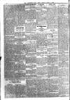 Leicester Daily Post Friday 06 July 1906 Page 8