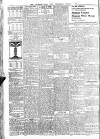 Leicester Daily Post Wednesday 01 August 1906 Page 2