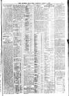 Leicester Daily Post Thursday 02 August 1906 Page 3