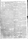 Leicester Daily Post Thursday 02 August 1906 Page 5