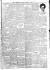 Leicester Daily Post Thursday 02 August 1906 Page 7