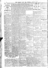 Leicester Daily Post Thursday 02 August 1906 Page 8