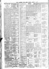 Leicester Daily Post Friday 03 August 1906 Page 6