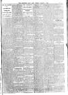 Leicester Daily Post Friday 03 August 1906 Page 7