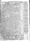 Leicester Daily Post Monday 06 August 1906 Page 3