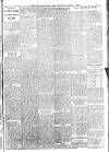 Leicester Daily Post Monday 06 August 1906 Page 5