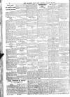 Leicester Daily Post Monday 06 August 1906 Page 8