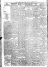 Leicester Daily Post Tuesday 07 August 1906 Page 2