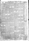 Leicester Daily Post Tuesday 07 August 1906 Page 3