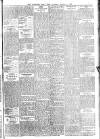 Leicester Daily Post Tuesday 07 August 1906 Page 7