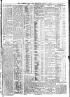 Leicester Daily Post Wednesday 08 August 1906 Page 3