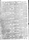 Leicester Daily Post Wednesday 08 August 1906 Page 5