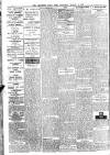 Leicester Daily Post Thursday 09 August 1906 Page 4