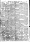 Leicester Daily Post Thursday 09 August 1906 Page 5