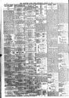 Leicester Daily Post Saturday 11 August 1906 Page 6