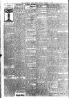 Leicester Daily Post Monday 13 August 1906 Page 2