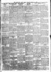 Leicester Daily Post Tuesday 14 August 1906 Page 5